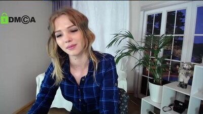 hopefulgirl public webcam profile photo 10