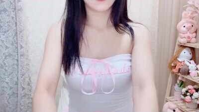 horinatori public webcam profile photo 6