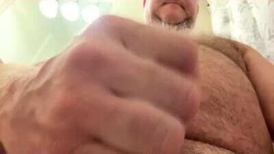 hornieecum public webcam profile photo 5