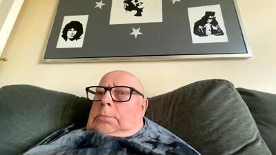 horny_147 public webcam profile photo 2