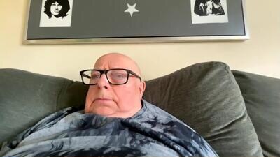 horny_147 public webcam profile photo 3