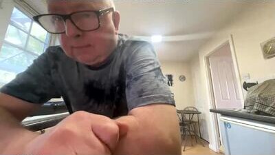 horny_147 public webcam profile photo 5