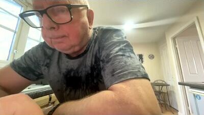 horny_147 public webcam profile photo 6