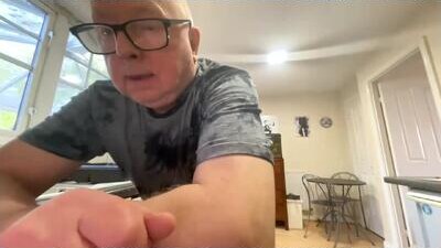 horny_147 public webcam profile photo 7