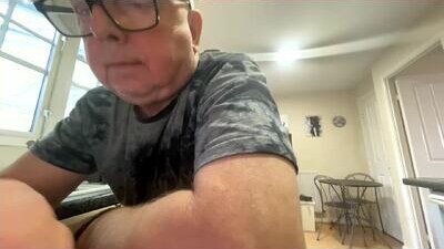 horny_147 public webcam profile photo 8