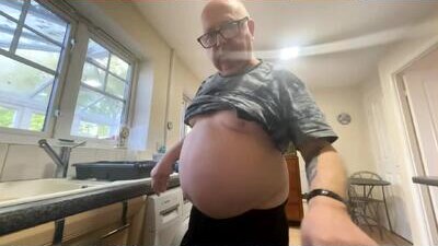 horny_147 public webcam profile photo 9