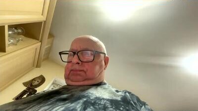 horny_147 public webcam profile photo 10