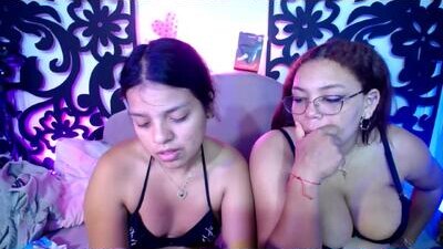 horny_babyss public webcam profile photo 9
