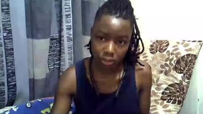 horny_baddie18 public webcam profile photo 4
