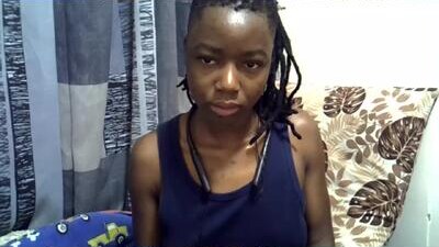 horny_baddie18 public webcam profile photo 5