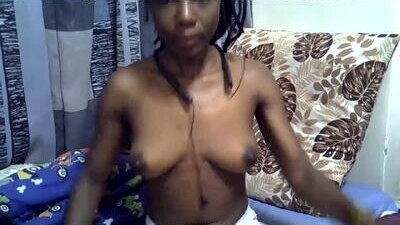 horny_baddie18 public webcam profile photo 9