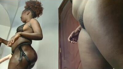 horny_barila public webcam profile photo 10