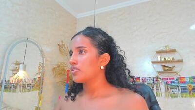 horny_curlss