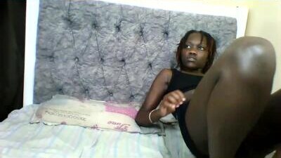 horny_ebonies public webcam profile photo 9