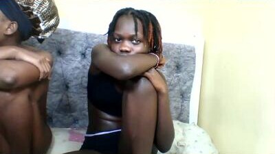 horny_ebonies public webcam profile photo 10