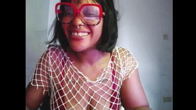 horny_ebonygirl_