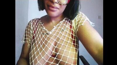 horny_ebonygirl_ public webcam profile photo 5