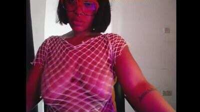horny_ebonygirl_ public webcam profile photo 7