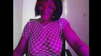 horny_ebonygirl_ public webcam profile photo 8