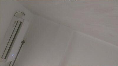 horny_emily1 public webcam profile photo 10