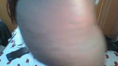 horny_hearts public webcam profile photo 6
