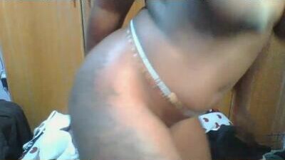 horny_hearts public webcam profile photo 7