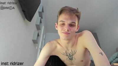 horny_jerk_roy_prick2001