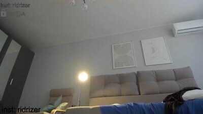 horny_jerk_roy_prick2001 public webcam profile photo 10