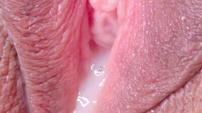horny_moly public webcam profile photo 5