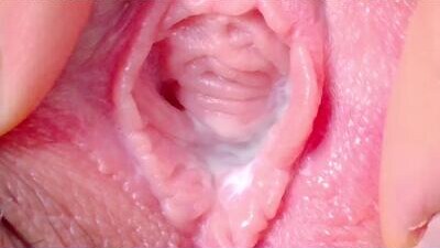 horny_moly public webcam profile photo 6