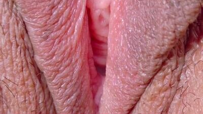 horny_moly public webcam profile photo 7