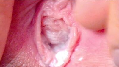 horny_moly public webcam profile photo 9