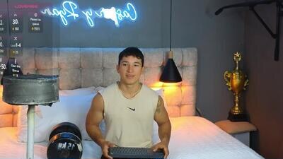 horny_nick18