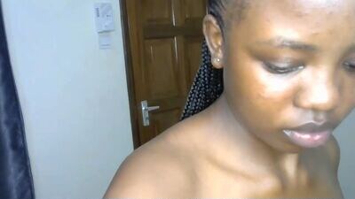 horny_princcess public webcam profile photo 2