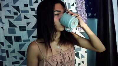horny_rhiana