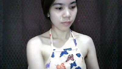 horny_sexy_angel public webcam profile photo 2