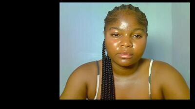 horny_slut0 public webcam profile photo 2