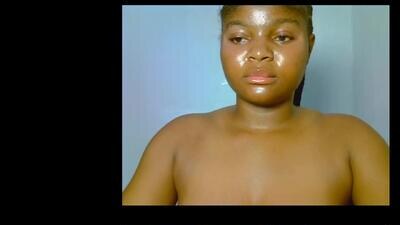 horny_slut0 public webcam profile photo 3