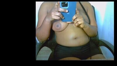horny_slut0 public webcam profile photo 8