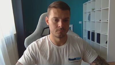 horny_solobro_99