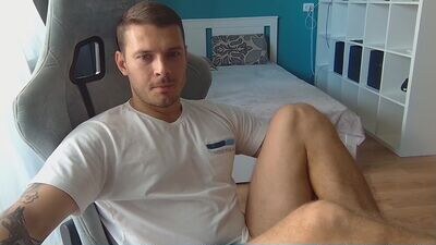 horny_solobro_99 public webcam profile photo 3