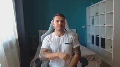 horny_solobro_99 public webcam profile photo 4