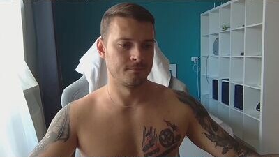 horny_solobro_99 public webcam profile photo 5