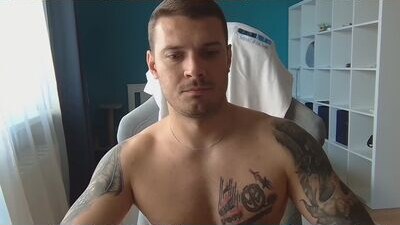 horny_solobro_99 public webcam profile photo 6