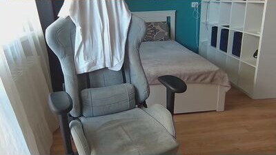 horny_solobro_99 public webcam profile photo 10