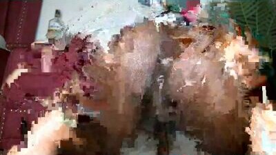 horny_soul1 public webcam profile photo 6