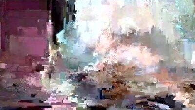 horny_soul1 public webcam profile photo 7