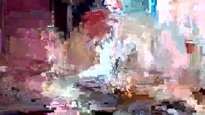 horny_soul1 public webcam profile photo 8