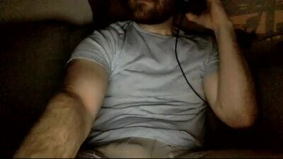 horny_thick_cock