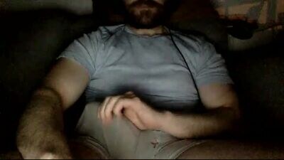 horny_thick_cock public webcam profile photo 3